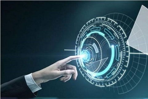 衛(wèi)健科技對(duì)話國際人類團(tuán)結(jié)日 人類與AI和諧共處的計(jì)算機(jī)網(wǎng)絡(luò)科技路徑