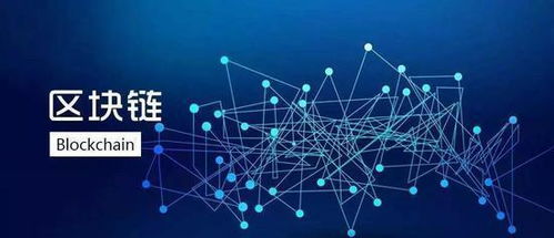 2019年科技與計算機(jī)領(lǐng)域十大熱門詞匯盤點(diǎn) 互聯(lián)網(wǎng)新名詞與網(wǎng)絡(luò)科技的融合趨勢