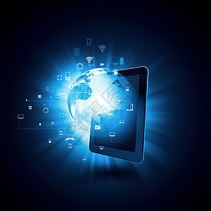 全球技術(shù)與平板電腦 現(xiàn)代網(wǎng)絡(luò)驅(qū)動下的計算機(jī)網(wǎng)絡(luò)科技演進(jìn)