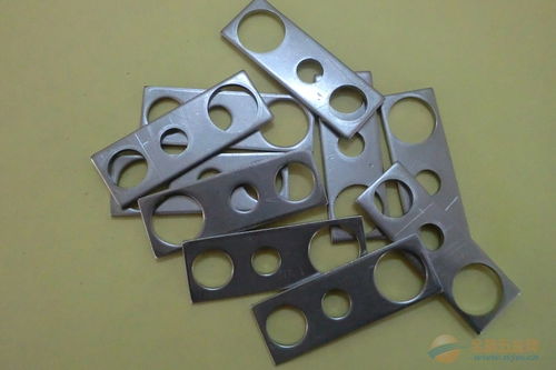 不銹鋼沖壓件訂制服務(wù) 來圖即造，質(zhì)優(yōu)價(jià)惠