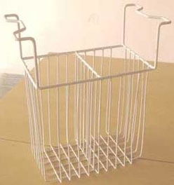 專業(yè)不銹鋼制品供應(yīng)商 網(wǎng)筐網(wǎng)籃、消毒筐、清洗筐與試管架全解析 | 第9頁