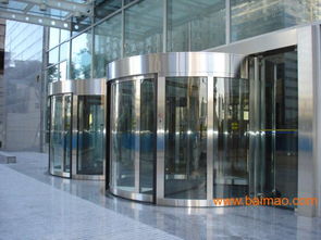 天怡 合肥不銹鋼自動(dòng)門專業(yè)制造商與供應(yīng)商