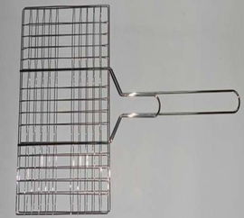 佛山市亞藝不銹鋼制品 優(yōu)質(zhì)生產(chǎn)廠家及其產(chǎn)品價格解析