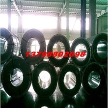 奇億金屬材料（東莞）有限公司 不銹鋼材產(chǎn)品系列與制品概覽